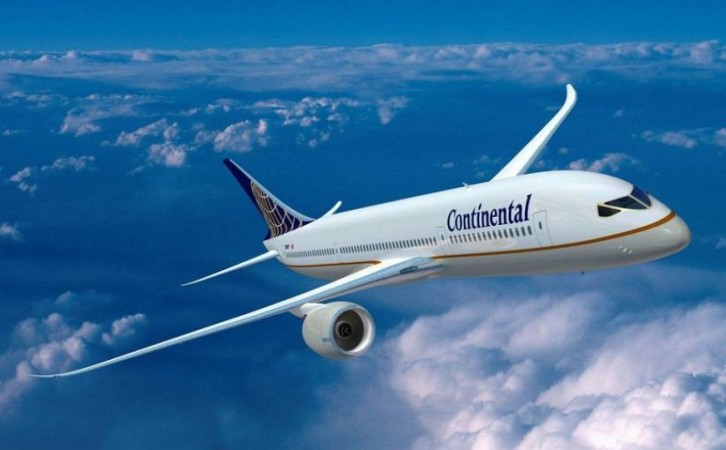 鹿泉到罗马尼亚机场航空货运_鹿泉到罗马尼亚航空快递加急件